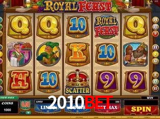Jogo Spaceman 2010bet