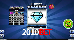 2010bet,2010bet.com