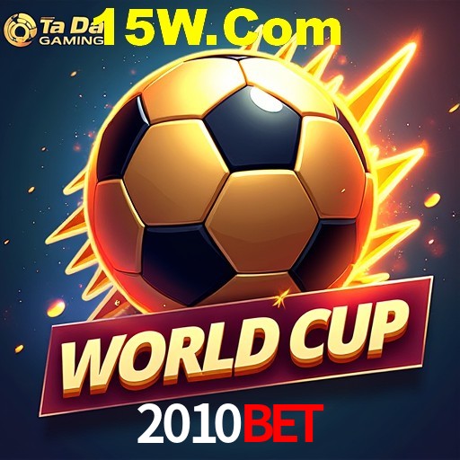 APP oficial da 2010bet para mobile