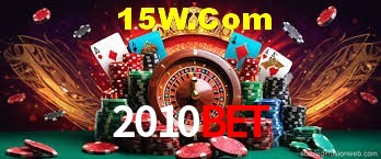 Football Betting 2010bet