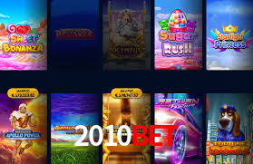 2010bet