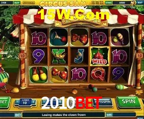 Casino VIP 2010bet