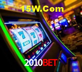 Ofertas Exclusivas 2010bet