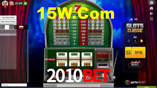 2010bet,2010bet.com