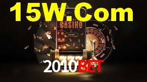 2010bet