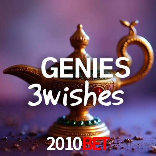 Descubra o Mundo do Cassino Online com 2010bet
