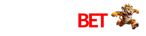 Logo da 2010bet
