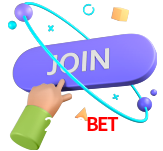 Junte-se ao cassino 2010bet hoje mesmo