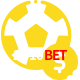 Aposte em esportes do mundo todo no 2010bet!